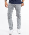 Rock Creek Herren Jeans Regular Fit Dunkelgrau RC-2106_85146.jpg