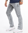 Rock Creek Herren Jeans Regular Fit Dunkelgrau RC-2106_85147.jpg