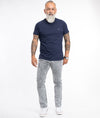 Rock Creek Herren Jeans Regular Fit Dunkelgrau RC-2106_85149.jpg