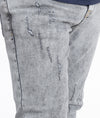 Rock Creek Herren Jeans Regular Fit Dunkelgrau RC-2106_85150.jpg