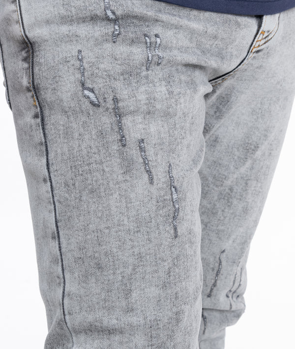 Rock Creek Herren Jeans Regular Fit Dunkelgrau RC-2106_85150.jpg
