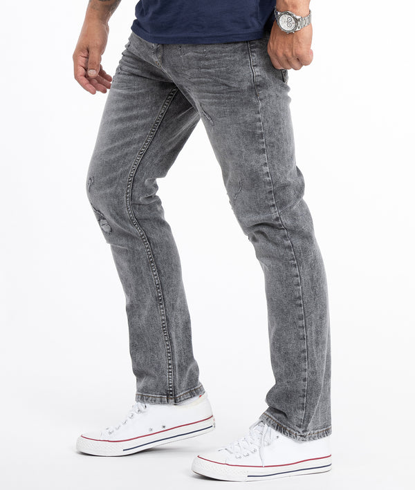 Rock Creek Herren Jeans Regular Fit Dunkelgrau RC-2107_85152.jpg