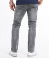 Rock Creek Herren Jeans Regular Fit Dunkelgrau RC-2107_85153.jpg