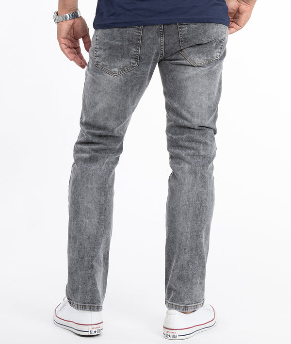 Rock Creek Herren Jeans Regular Fit Dunkelgrau RC-2107_85153.jpg