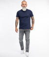 Rock Creek Herren Jeans Regular Fit Dunkelgrau RC-2107_85154.jpg