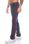 Rock Creek Herren Jeans Regular Fit Dunkelgrau RC-2114_34812.jpg