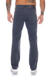 Rock Creek Herren Jeans Regular Fit Dunkelgrau RC-2114_34813.jpg