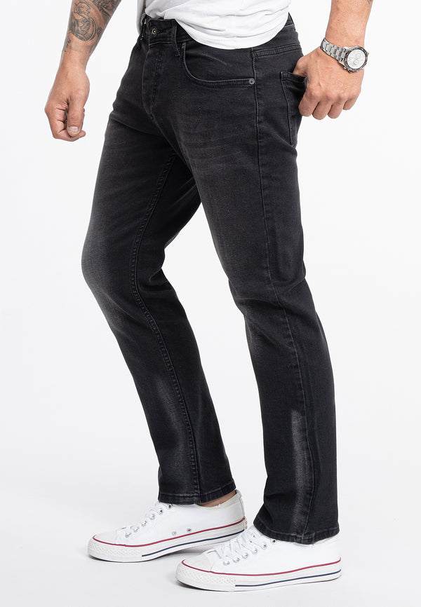 Rock Creek Herren Jeans Regular Fit Dunkelgrau RC-2280_85770.jpg