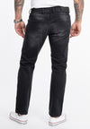 Rock Creek Herren Jeans Regular Fit Dunkelgrau RC-2280_85771.jpg