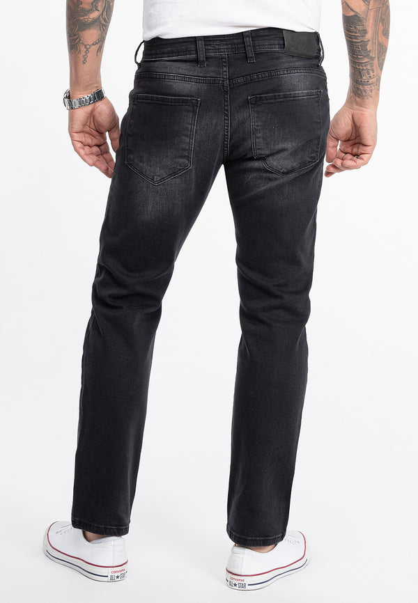Rock Creek Herren Jeans Regular Fit Dunkelgrau RC-2280_85771.jpg