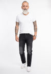 Rock Creek Herren Jeans Regular Fit Dunkelgrau RC-2280_85772.jpg