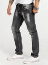 Rock Creek Herren Jeans Regular Fit Dunkelgrau RC-2404_86451.jpg