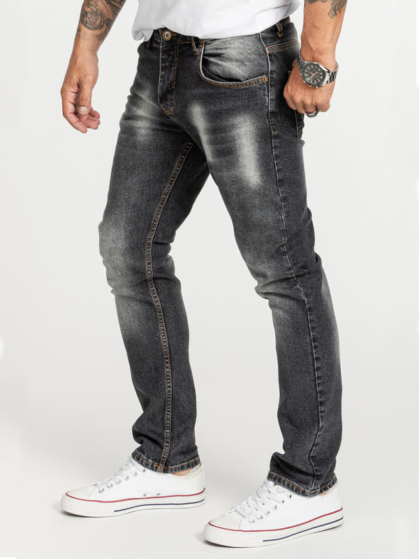 Rock Creek Herren Jeans Regular Fit Dunkelgrau RC-2404_86451.jpg