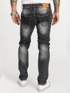 Rock Creek Herren Jeans Regular Fit Dunkelgrau RC-2404_86452.jpg