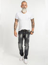 Rock Creek Herren Jeans Regular Fit Dunkelgrau RC-2404_86453.jpg