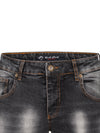 Rock Creek Herren Jeans Regular Fit Dunkelgrau RC-2404_86455.jpg