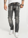 Rock Creek Herren Jeans Regular Fit Dunkelgrau RC-2405_86294.jpg