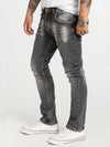 Rock Creek Herren Jeans Regular Fit Dunkelgrau RC-2405_86295.jpg