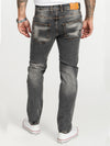Rock Creek Herren Jeans Regular Fit Dunkelgrau RC-2405_86296.jpg