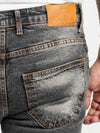 Rock Creek Herren Jeans Regular Fit Dunkelgrau RC-2405_86299.jpg