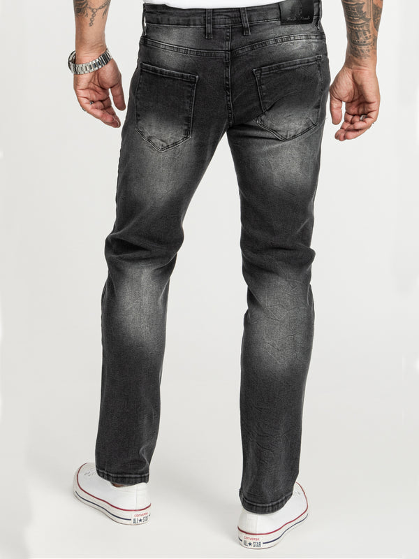 Rock Creek Herren Jeans Regular Fit Dunkelgrau RC-2406_86471.jpg