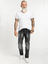 Rock Creek Herren Jeans Regular Fit Dunkelgrau RC-2406_86472.jpg