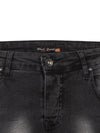 Rock Creek Herren Jeans Regular Fit Dunkelgrau RC-2406_86474.jpg