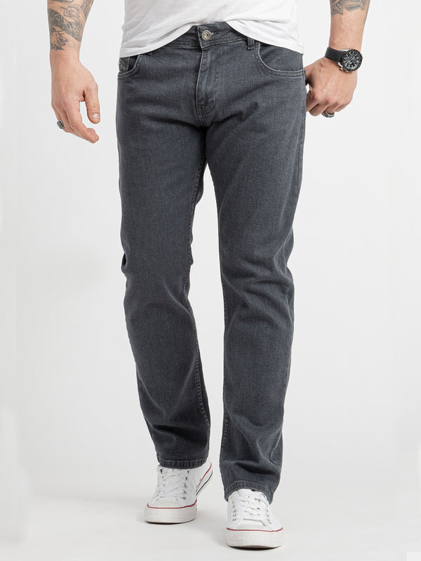 Rock Creek Herren Jeans Regular Fit Dunkelgrau RC-2416_87019.jpg