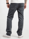 Rock Creek Herren Jeans Regular Fit Dunkelgrau RC-2416_87020.jpg