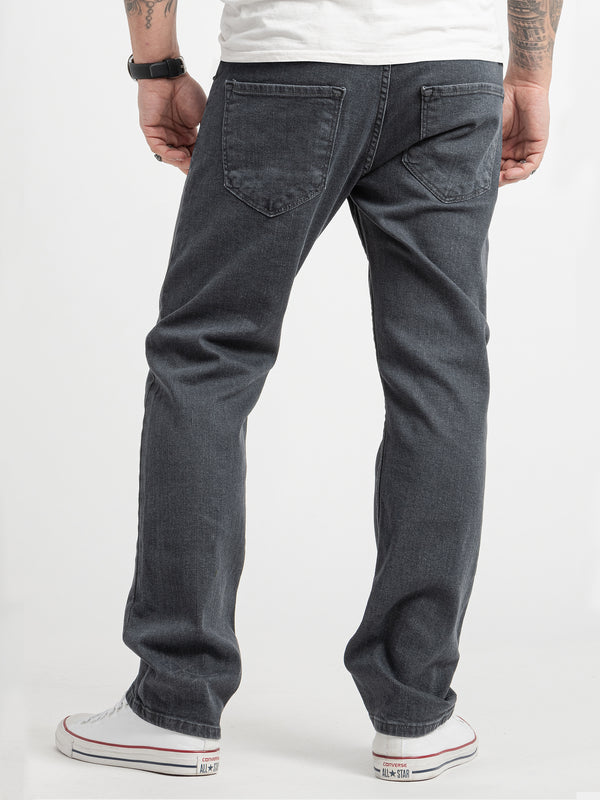 Rock Creek Herren Jeans Regular Fit Dunkelgrau RC-2416_87020.jpg