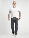 Rock Creek Herren Jeans Regular Fit Dunkelgrau RC-2416_87021.jpg