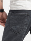 Rock Creek Herren Jeans Regular Fit Dunkelgrau RC-2416_87022.jpg