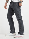 Rock Creek Herren Jeans Regular Fit Dunkelgrau RC-2416_87186.jpg
