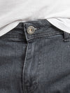 Rock Creek Herren Jeans Regular Fit Dunkelgrau RC-2416_87187.jpg
