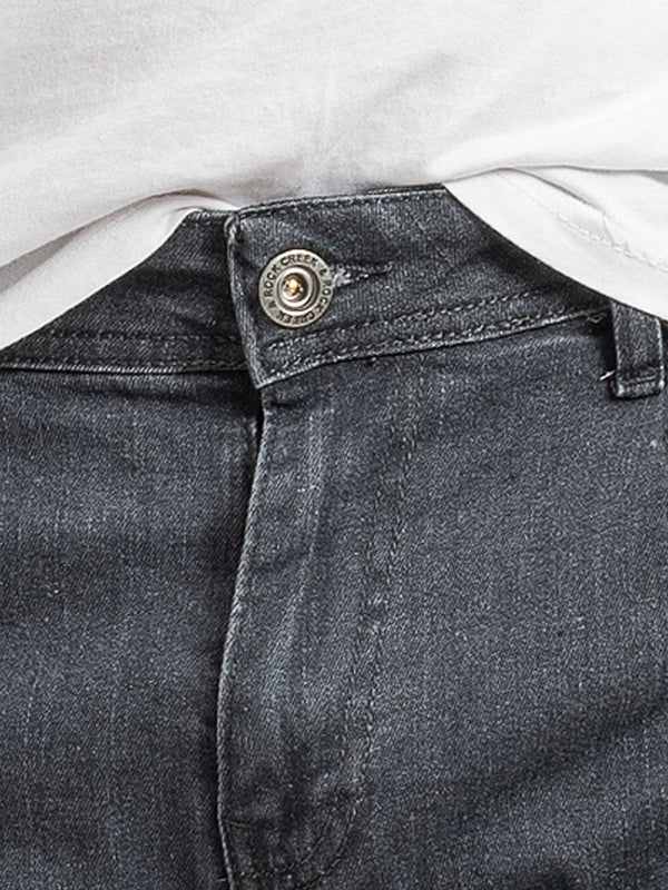 Rock Creek Herren Jeans Regular Fit Dunkelgrau RC-2416_87187.jpg