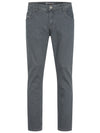 Rock Creek Herren Jeans Regular Fit Dunkelgrau RC-2416_87188.jpg