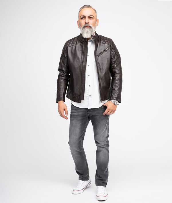 Rock Creek Herren Jeans Regular Fit Grau RC-2108_82896.jpg