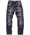 Rock Creek Herren Jeans Regular Fit Grau RC-2108_82898.jpg