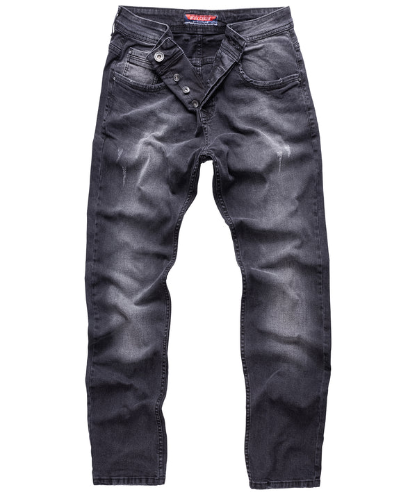 Rock Creek Herren Jeans Regular Fit Grau RC-2108_82898.jpg