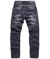 Rock Creek Herren Jeans Regular Fit Grau RC-2108_82899.jpg