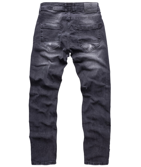 Rock Creek Herren Jeans Regular Fit Grau RC-2108_82899.jpg