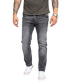 Rock Creek Herren Jeans Regular Fit Grau RC-2108_83024.jpg