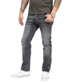 Rock Creek Herren Jeans Regular Fit Grau RC-2108_83025.jpg