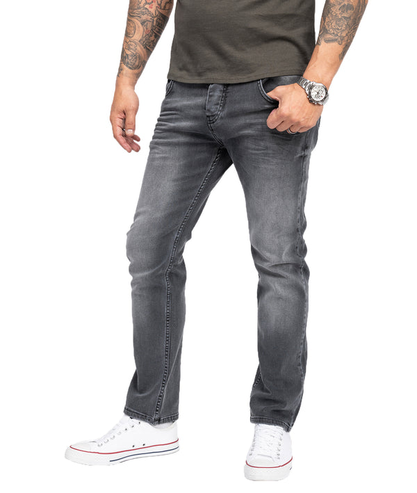 Rock Creek Herren Jeans Regular Fit Grau RC-2108_83025.jpg