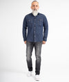 Rock Creek Herren Jeans Regular Fit Grau RC-2158_82651.jpg