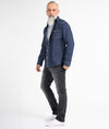 Rock Creek Herren Jeans Regular Fit Grau RC-2158_82652.jpg