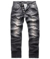 Rock Creek Herren Jeans Regular Fit Grau RC-2158_82653.jpg