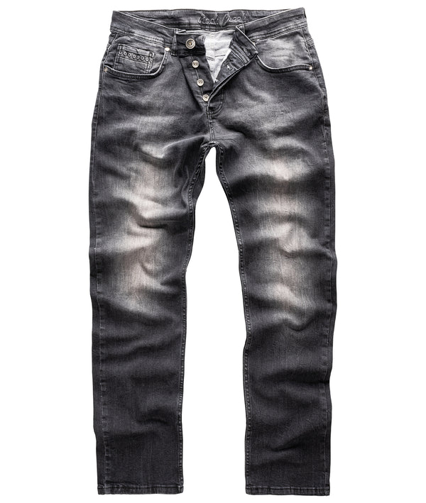 Rock Creek Herren Jeans Regular Fit Grau RC-2158_82653.jpg