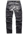 Rock Creek Herren Jeans Regular Fit Grau RC-2158_82654.jpg