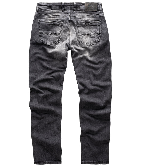 Rock Creek Herren Jeans Regular Fit Grau RC-2158_82654.jpg